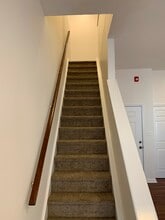 1424 Catharine St, Unit C in Philadelphia, PA - Foto de edificio - Building Photo