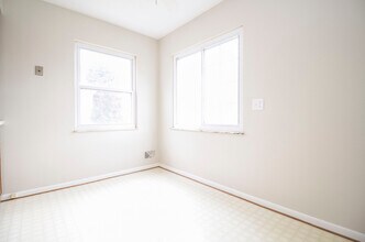 25 Willamont Rd in Toledo, OH - Building Photo - Building Photo