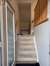 3135 Boxford Cres in Mississauga, ON - Building Photo - Building Photo