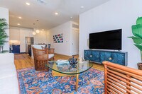 The Dacoma Apartments photo'