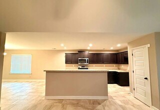 8091 Fitler Cv in Southaven, MS - Building Photo - Building Photo