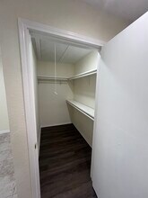 1409 Westheimer Rd, Unit 1409 in Abilene, TX - Building Photo - Building Photo