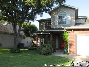 13619 Summer Glen Dr