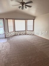 2171 N Linder Rd in Meridian, ID - Building Photo - Building Photo
