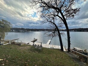 8685 Je-NE-Be Dr NE in Rockford, MI - Building Photo - Building Photo