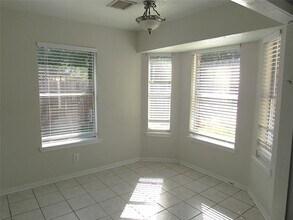 19719 Vista Lake Ct in Cypress, TX - Building Photo - Building Photo