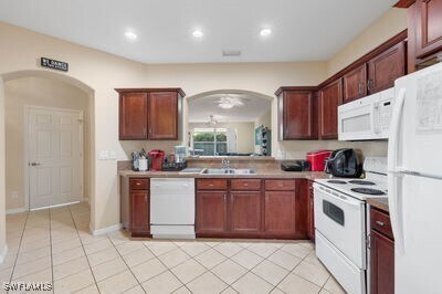 17529 Laurel Grove Ct in Ft. Myers, FL - Building Photo - Building Photo