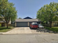 9912 Ardash Ln