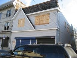 568 Grove St in Irvington, NJ - Building Photo - Building Photo