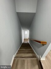 290 Byberry Rd-Unit -12 in Philadelphia, PA - Building Photo - Building Photo