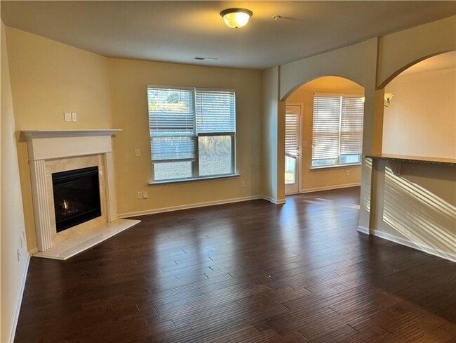 3405 Castleberry Village Cir in Cumming, GA - Building Photo - Building Photo