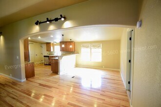 618 Ponderosa Dr in Fort Collins, CO - Building Photo - Building Photo