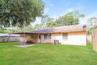 26731 Cypress Rd in Porter, TX - Building Photo - Building Photo
