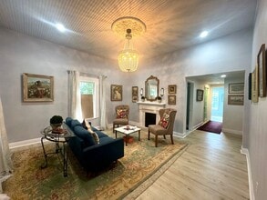 4397 Dial St in Marianna, FL - Building Photo - Building Photo