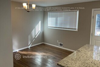 2132 Rosewood Rd in Decatur, GA - Building Photo - Building Photo