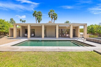 70520 Gardenia Ct in Rancho Mirage, CA - Building Photo - Building Photo