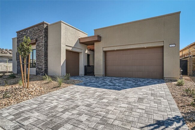 property at 5024 Terramont Dr