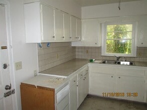 2980 Wanda Cir SW in Atlanta, GA - Building Photo - Building Photo