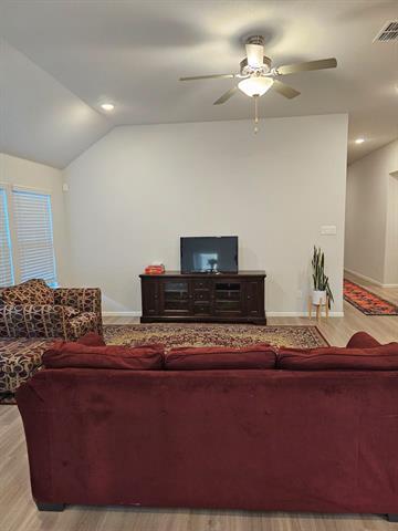 property at 308 Crescent Ave
