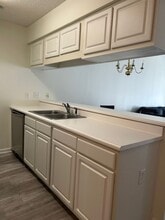 659 Woodmoor Dr in Murrells Inlet, SC - Building Photo - Building Photo