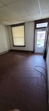 1913 Bellevue Rd in Harrisburg, PA - Building Photo - Building Photo