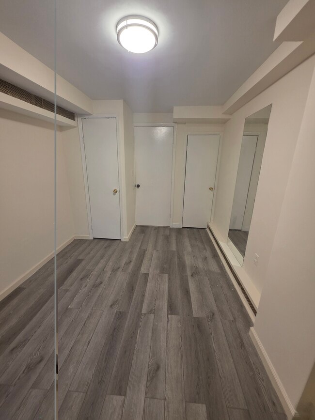 1264 Ryder St, Unit 1st Floor
