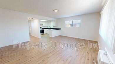 3717 St Nicholas Ave in Redding, CA - Building Photo - Building Photo