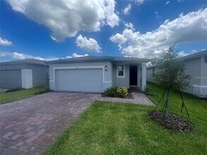 1780 Carnostie Rd in Winter Haven, FL - Building Photo - Building Photo