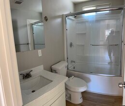 6339 10th Ave in Lucerne, CA - Building Photo - Building Photo