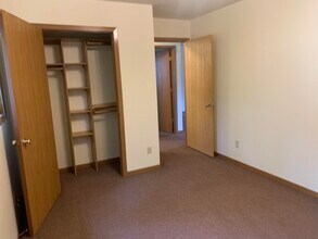 722 Menomonie St in Eau Claire, WI - Building Photo - Building Photo