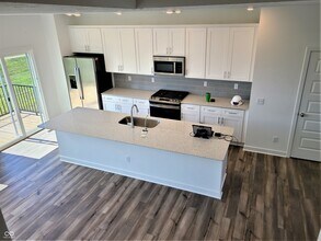 6935 Adalene Ln in Carmel, IN - Building Photo - Building Photo