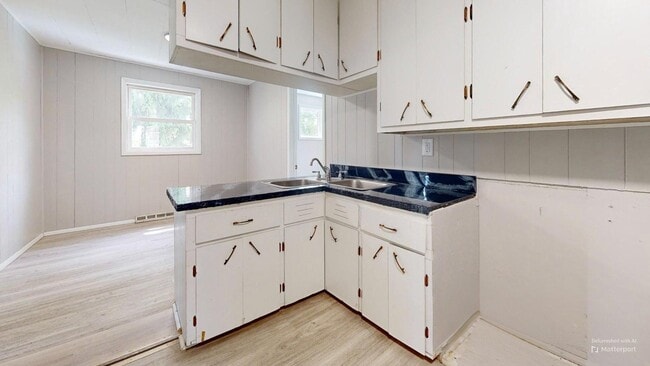property at 1072 Wooster Rd W
