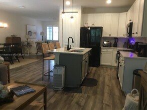 26272 Bonita Fairways Blvd in Bonita Springs, FL - Building Photo - Building Photo