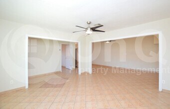 3238 W Garfield St in Phoenix, AZ - Building Photo - Building Photo