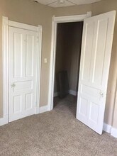 717 S 8th St in Council Bluffs, IA - Building Photo - Building Photo