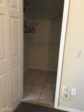 6446 Pennsylvania Ave-Unit -#3 in New Port Richey, FL - Building Photo - Building Photo