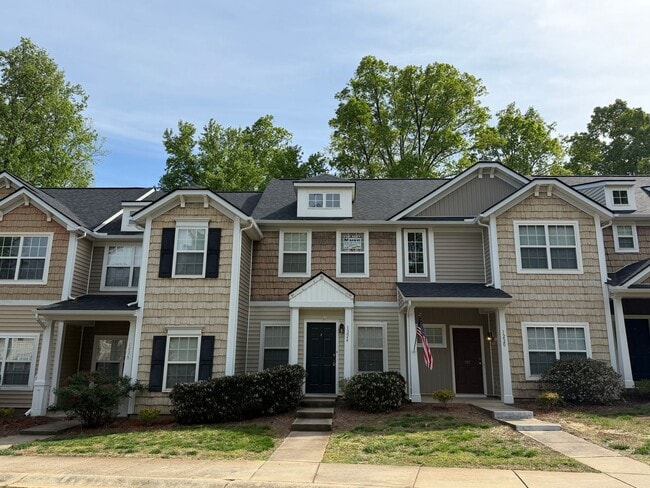 1224 Liberty Bell Ct in Rock Hill, SC - Building Photo - Building Photo