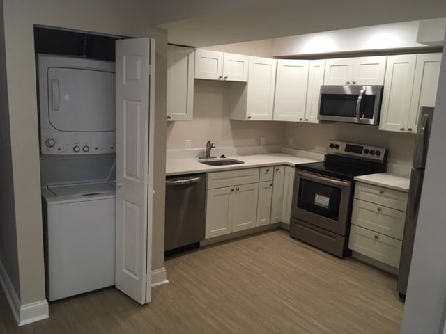 5990 Alder St, Unit B