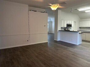 1733 Sheffield Dr in Garland, TX - Building Photo - Building Photo