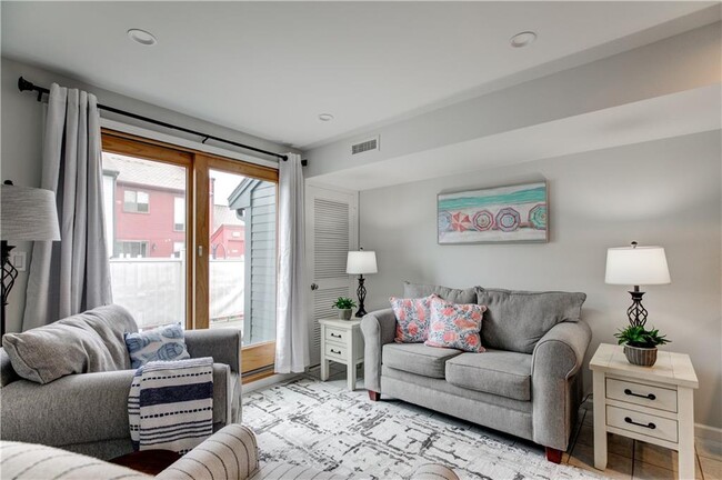 property at 126 Swinburne Row