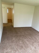 497 NW Walnut Blvd in Corvallis, OR - Building Photo - Building Photo