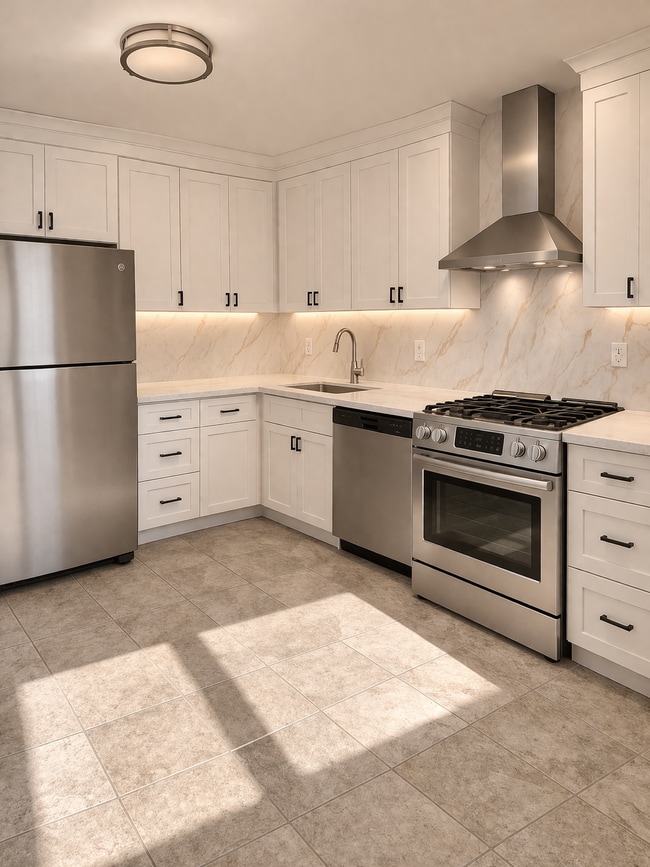 property at 57 Morgan Ln