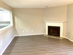 1502 Queen Anne Ct in Sandy Springs, GA - Building Photo - Building Photo