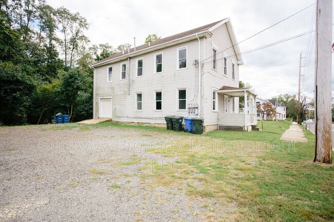 614 Main St in Lumberton, NJ - Building Photo - Building Photo