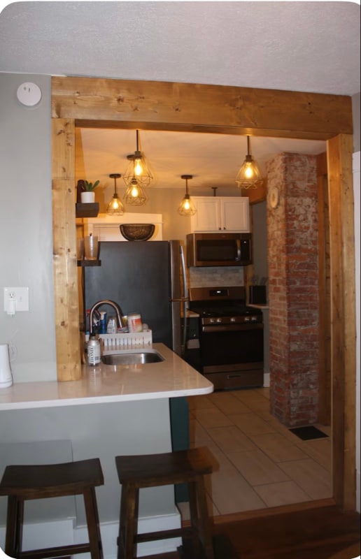 651 Merwin Ave in Louisville, KY - Building Photo - Building Photo