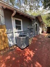 817 SW 4th Ct in Fort Lauderdale, FL - Building Photo - Building Photo