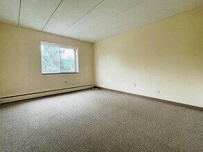 25 Homer Ave in Cambridge, MA - Building Photo - Building Photo