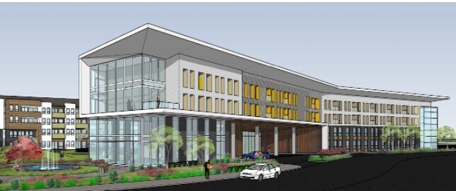 San Tierra Apartments | Katy, TX Apartments For Rent