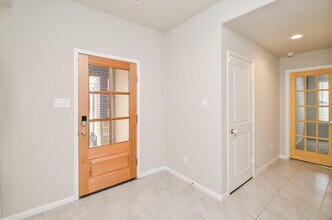 29614 Weber Way Ct in Katy, TX - Building Photo - Building Photo