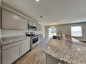 1619 Commendable Ct in Lexington, SC - Building Photo - Building Photo